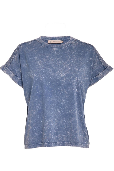 Peppercorn pc8309 giona batsleeve t shirt